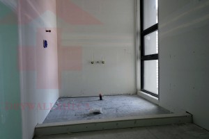 Drywall home (692)